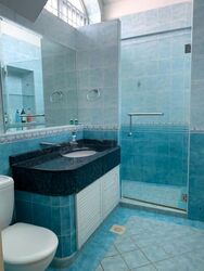Sea View Park (D15), Semi-Detached #629698071